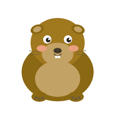 Capivara