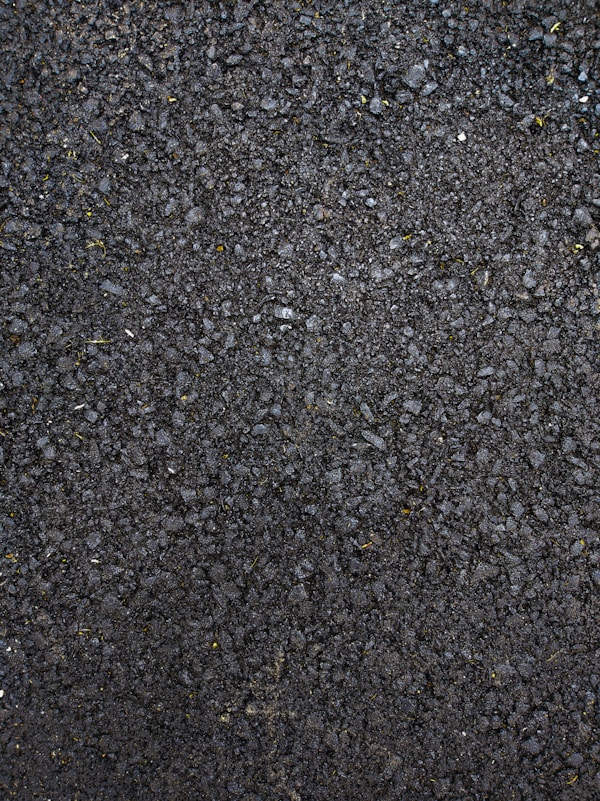 Webcam Full HD 1080p